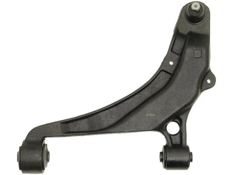 DORMAN 520-345 CONTROL ARM