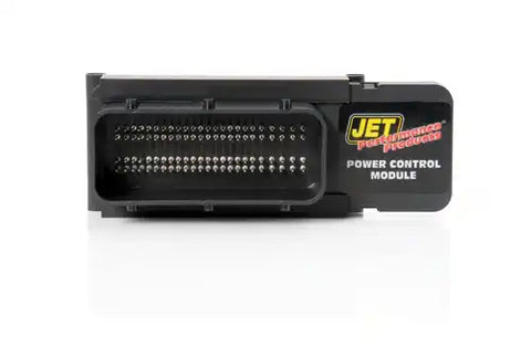 DODGE/JEEP MODULE STAGE 2