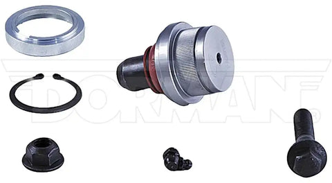 DORMAN BJ85156RD BALL JOINT