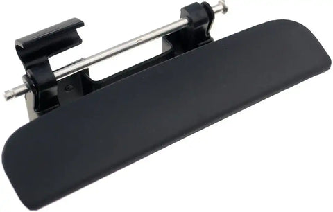 DORMAN 88261 TAILGATE HANDLE