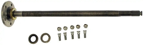 DORMAN 630-308 REAR AXLE KIT
