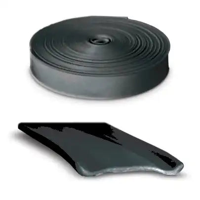 NARROW INSERT TRIM - 3/4' X 25' - B