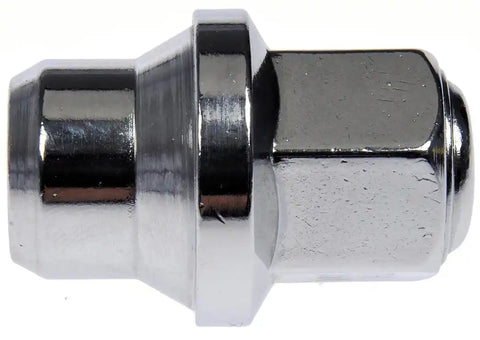 DORMAN 611-259 WHEEL NUT M14 X 1.50