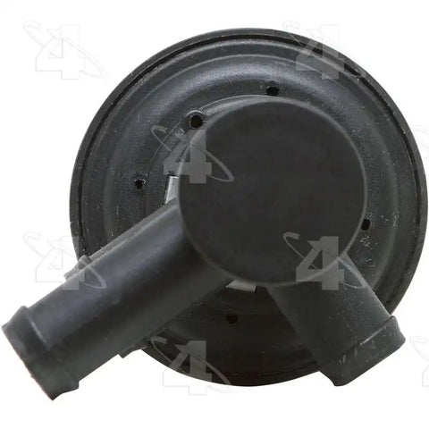FOUR SEASONS 74805 HEATER VALVE