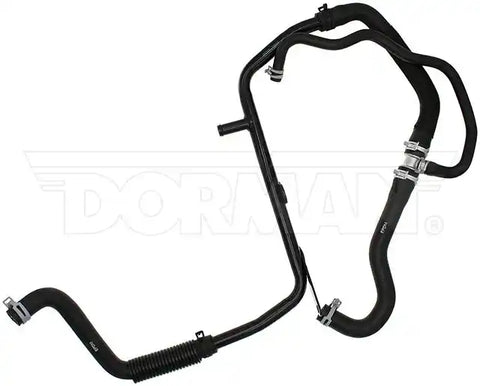 DORMAN 626-791 COOLANT HOSE