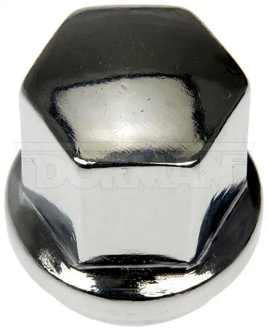 DORMAN 611-934.1 WHEEL NUT