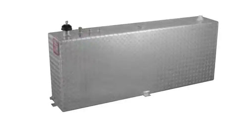 RDS MFG INC 72118 TRANSFER TANK 90GAL