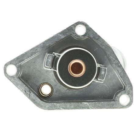 MOTOR RAD AM 391-170 THERMOSTAT