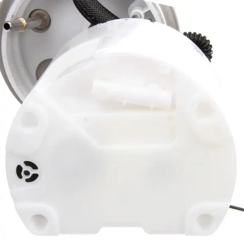 FUEL PUMP MODULE ASSEM