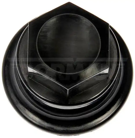 DORMAN 611-959 WHEEL NUT COVERS