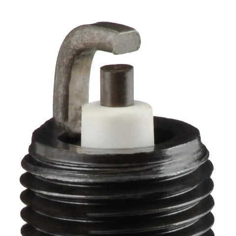 SPARK PLUGS BOX OF 4