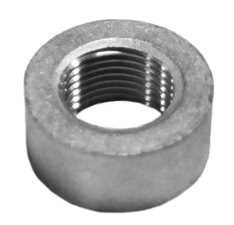 18MM 02 FITTING ONLY