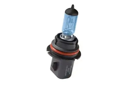 PUTCO 239007NW NIGHT WHITE 9007 HALOGEN
