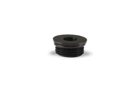 HOLLEY EFI VACUUM MANIFOLD 1/8 NPT