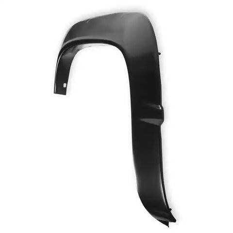 HOLLEY 04-442 1988-1998 C1500 FT FNDR FLARE LH 4X