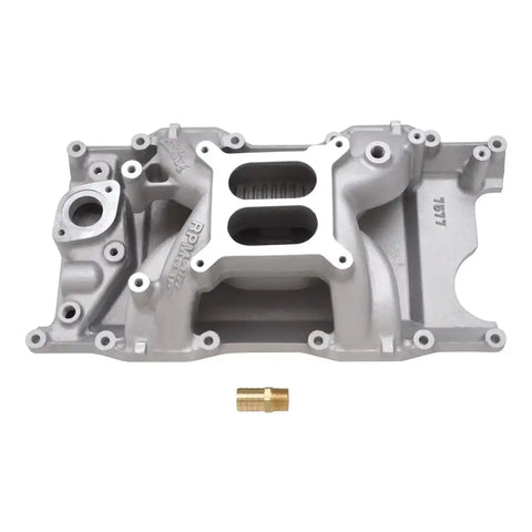 EDELBROCK 7577 RPM AIRGAP CHRYS 5.2/5.9