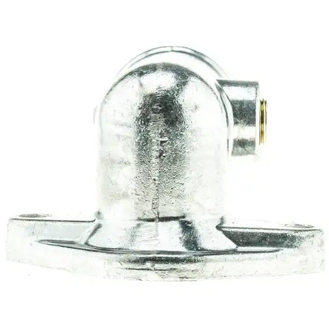 WATER OUTLET