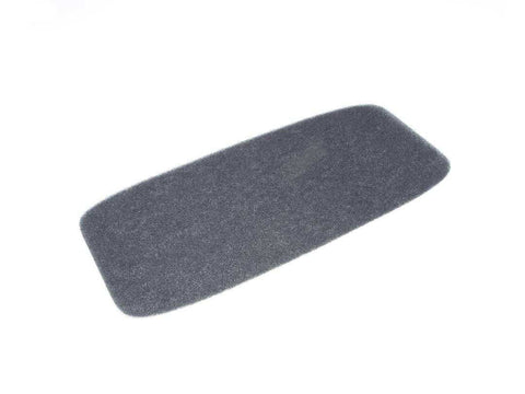 REPL FTR FOR RTRN AIR GRILL