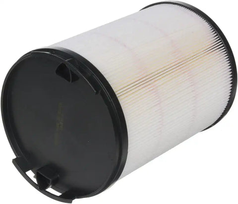 RADIAL SEAL AIR FILTER  DEFENSE