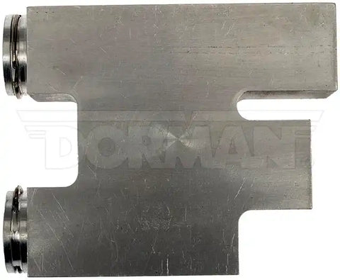 DORMAN 624-647 TRANS BYPASS VALVE