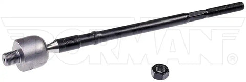DORMAN TI67020XL TIE ROD END - INNER
