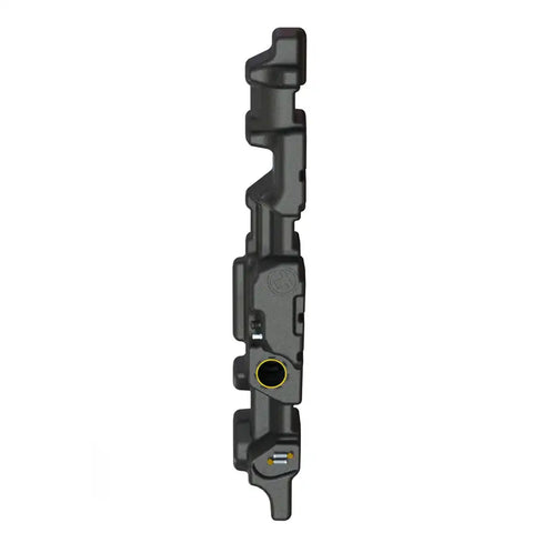 TITAN FUEL 7030707 50 GALLON EXTRA HEAVY DUTY CROSS-L