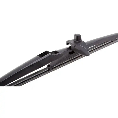 REAR WIPER BLADE