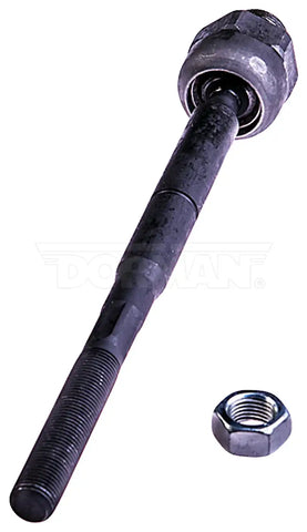 DORMAN TI81440 TIE ROD END - INNER