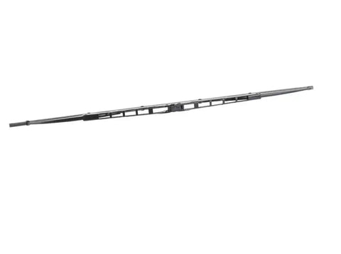 BOSCH 40524 WINDSHIELD WIPER BLADE