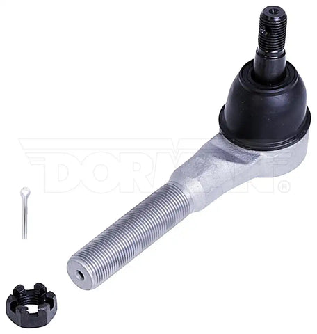 DORMAN T2078XL TIE ROD END