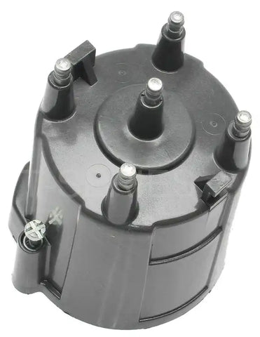 DISTRIBUTOR CAP