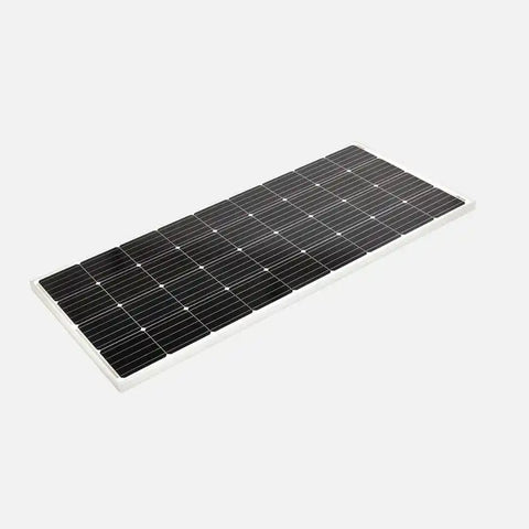 180W SOLAR PANEL