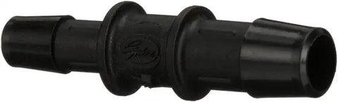HOSE CONNECTOR