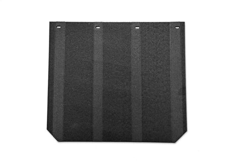 PUTCO 78595 MUD SKINS - HIGH DENSITY POLYETHYLE