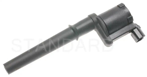 SP.CAM SENSOR       AA#22
