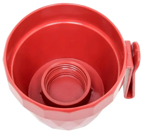 BUDDY-CUP
