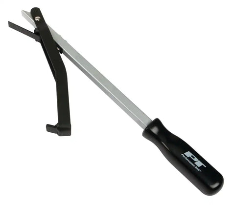 FLY WHEEL TURNER