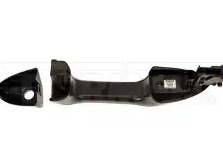 DORMAN 97919 EXTERIOR DOOR HANDLE - RFID WITH PA