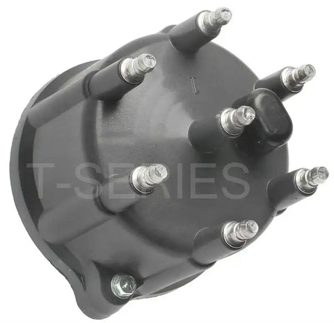 DISTRIBUTOR CAP