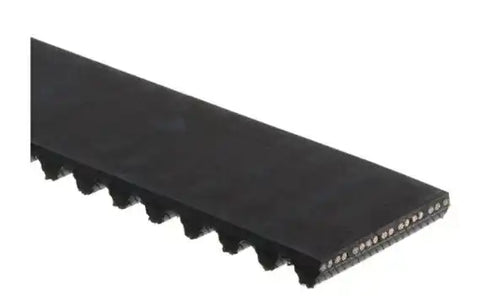 GATES CORP T199 TIMING BELT