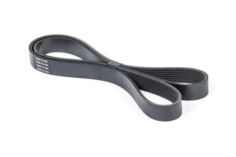 ANCOR 126750 SAFETY DUPLEX CABLE  16/2 AWG 2 X