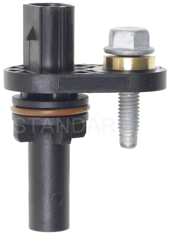 CAM/CRANK SENS