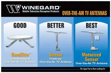 CANADIAN MOBILE CATALOG