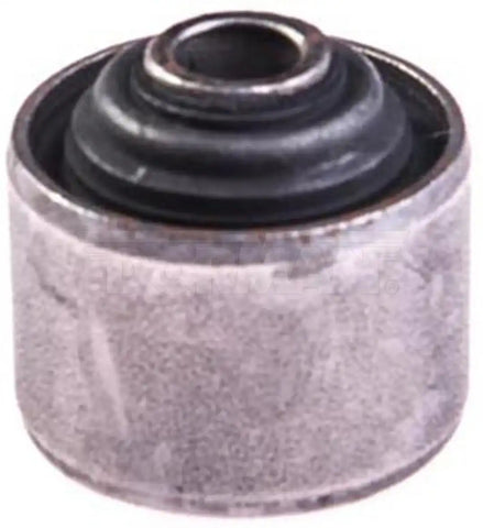 DORMAN BC60516PR CONTROL ARM BUSHING