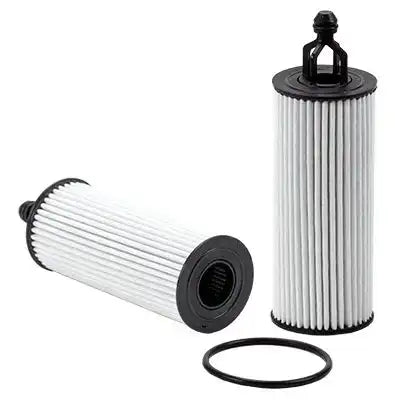 WIX FILTR LD WL10010XP OIL FILTER