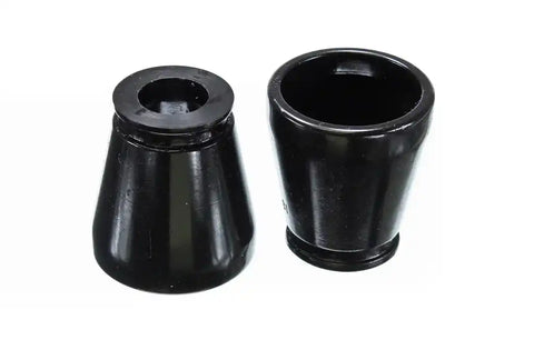 ENERGY SUSPN 5.13101G TORSION BAR DUST BOOT