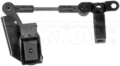 DORMAN 924-769 SUSP LEVEL SENSOR
