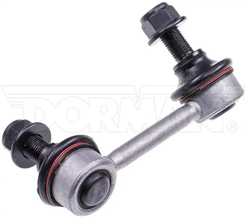 DORMAN SL63182XL STABILIZER BAR LINK KIT