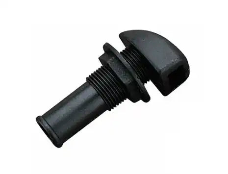 SEA DOG 357100-1 FIBERGLASS NYLON GAS TANK VENT