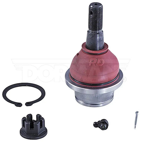 AIR DESIGN FO20A88 15-17 F-150 STYLING KIT OE STYLE SC